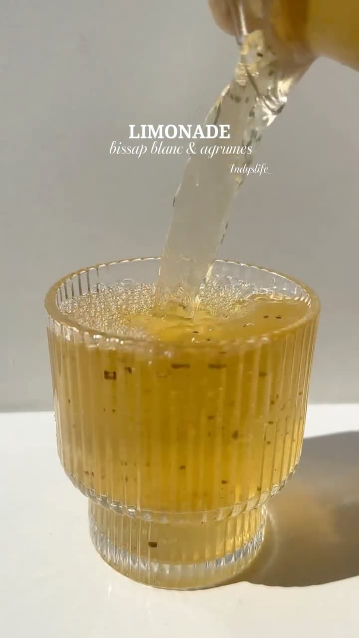 Hydrofast