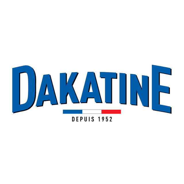 Dakatine