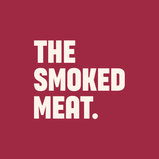 The Smoked Meat
