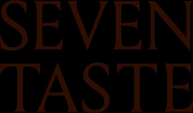 Seven Taste