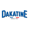 Dakatine