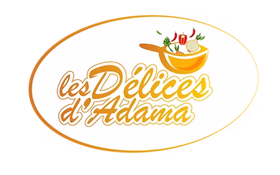 Les Délices d'Adama